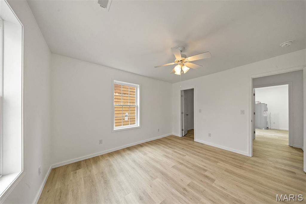Holloways Add - Residential