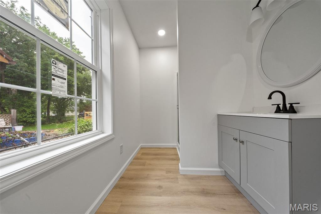 Holloways Add - Residential