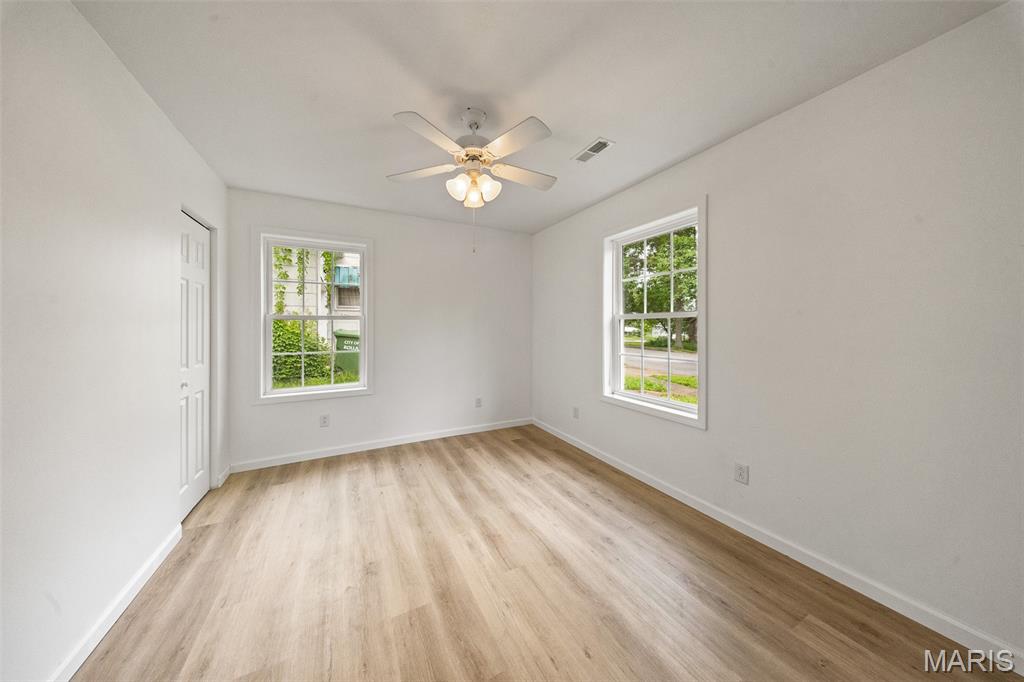 Holloways Add - Residential