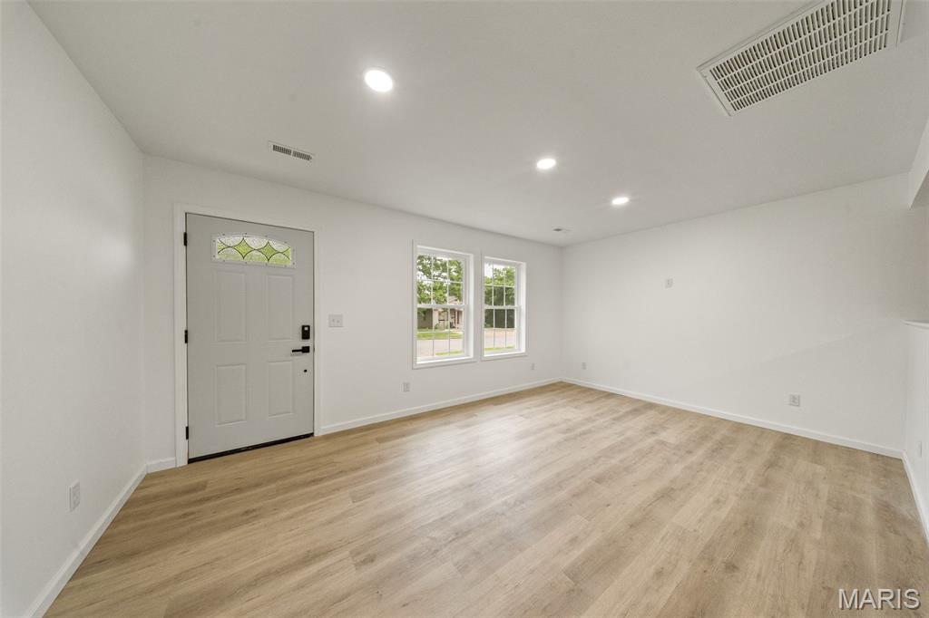 Holloways Add - Residential