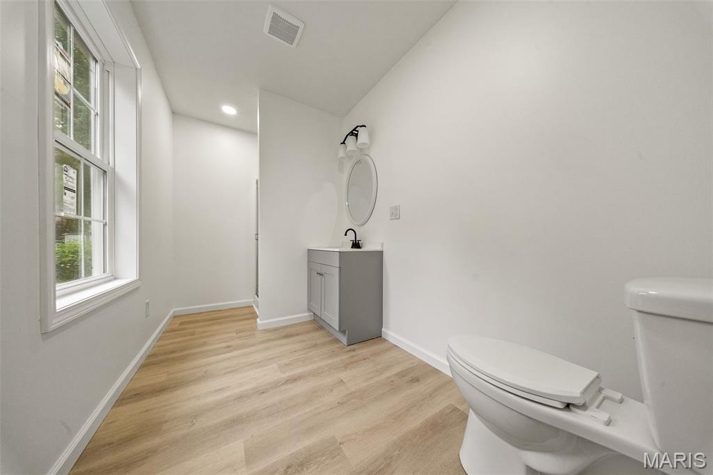 Holloways Add - Residential