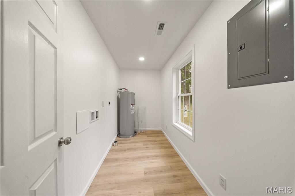 Holloways Add - Residential