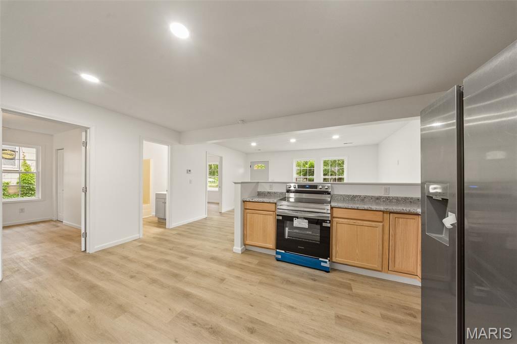 Holloways Add - Residential