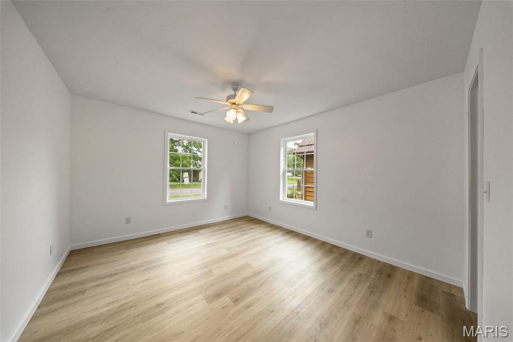 Holloways Add - Residential