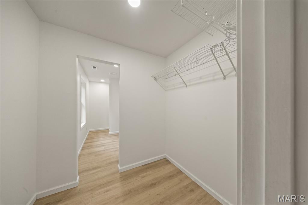 Holloways Add - Residential