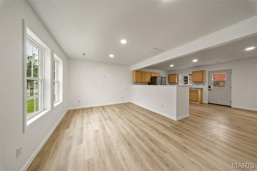 Holloways Add - Residential