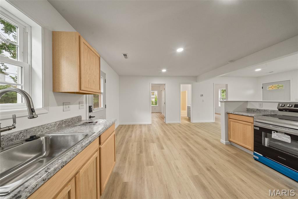 Holloways Add - Residential