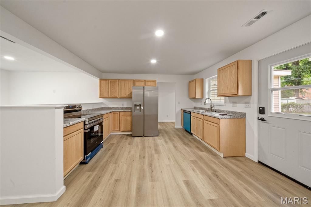 Holloways Add - Residential