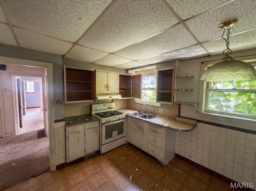 Patricia Park - Residential