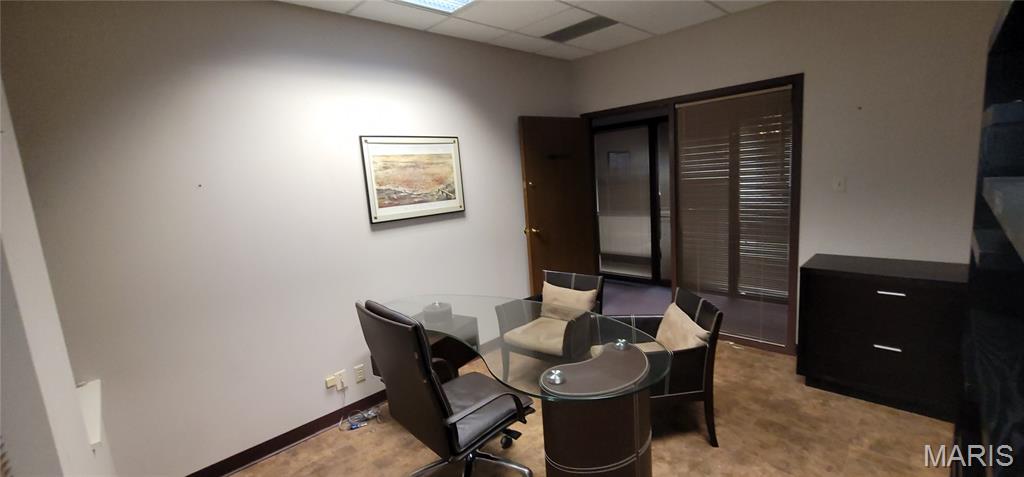 McKelvey Lt 1 Resub Lt A & McKelvey - Commercial Lease