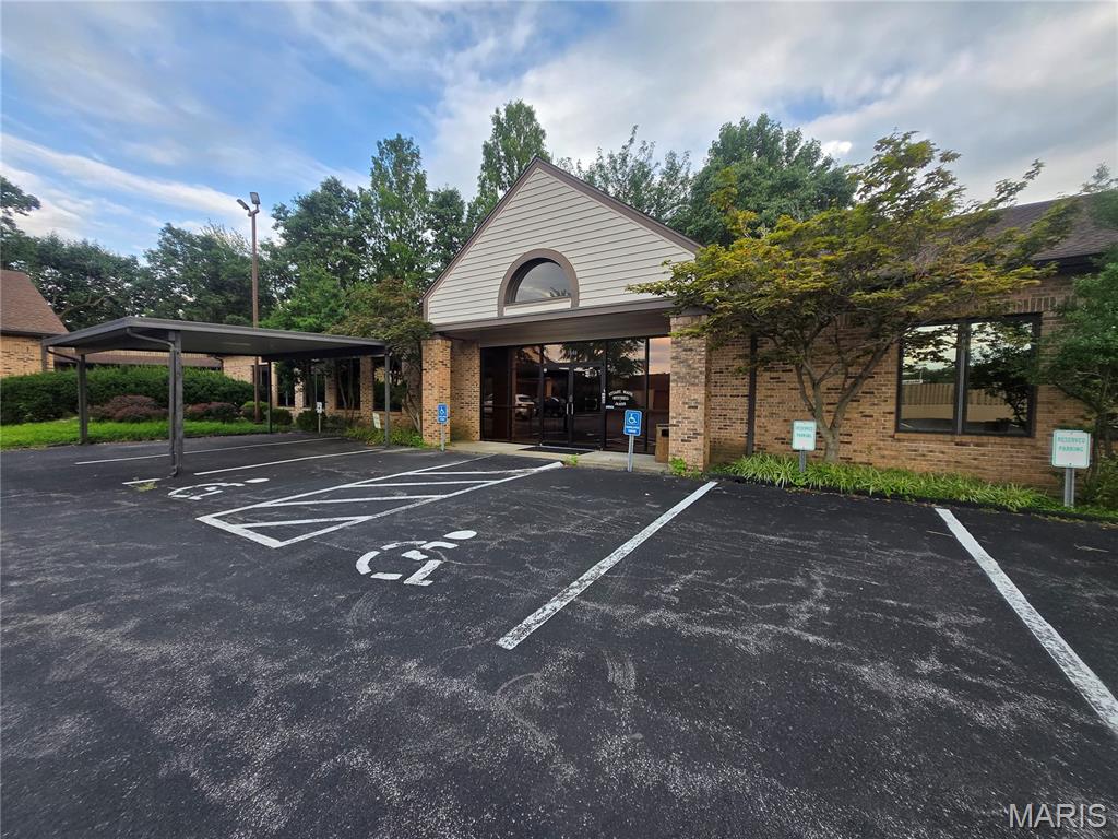 McKelvey Lt 1 Resub Lt A & McKelvey - Commercial Lease