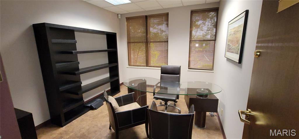 McKelvey Lt 1 Resub Lt A & McKelvey - Commercial Lease