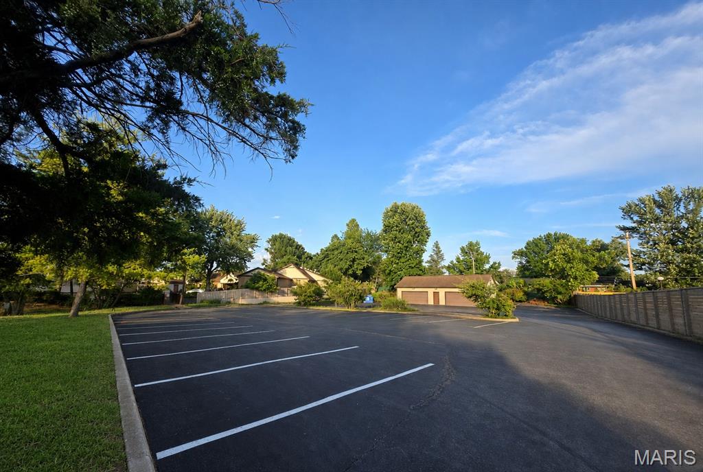 McKelvey Lt 1 Resub Lt A & McKelvey - Commercial Lease