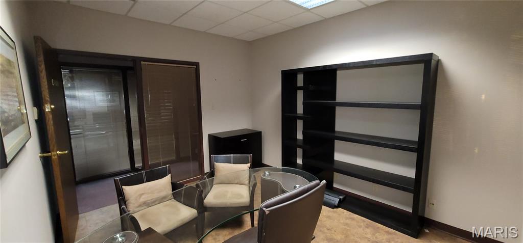 McKelvey Lt 1 Resub Lt A & McKelvey - Commercial Lease