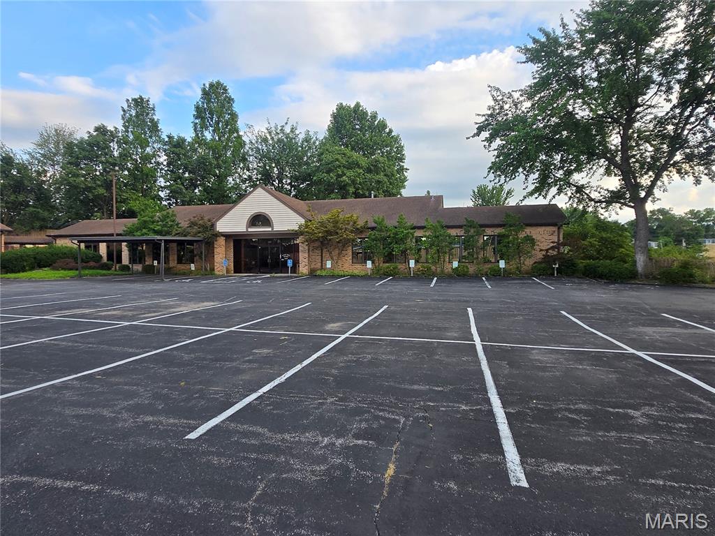 McKelvey Lt 1 Resub Lt A & McKelvey - Commercial Lease