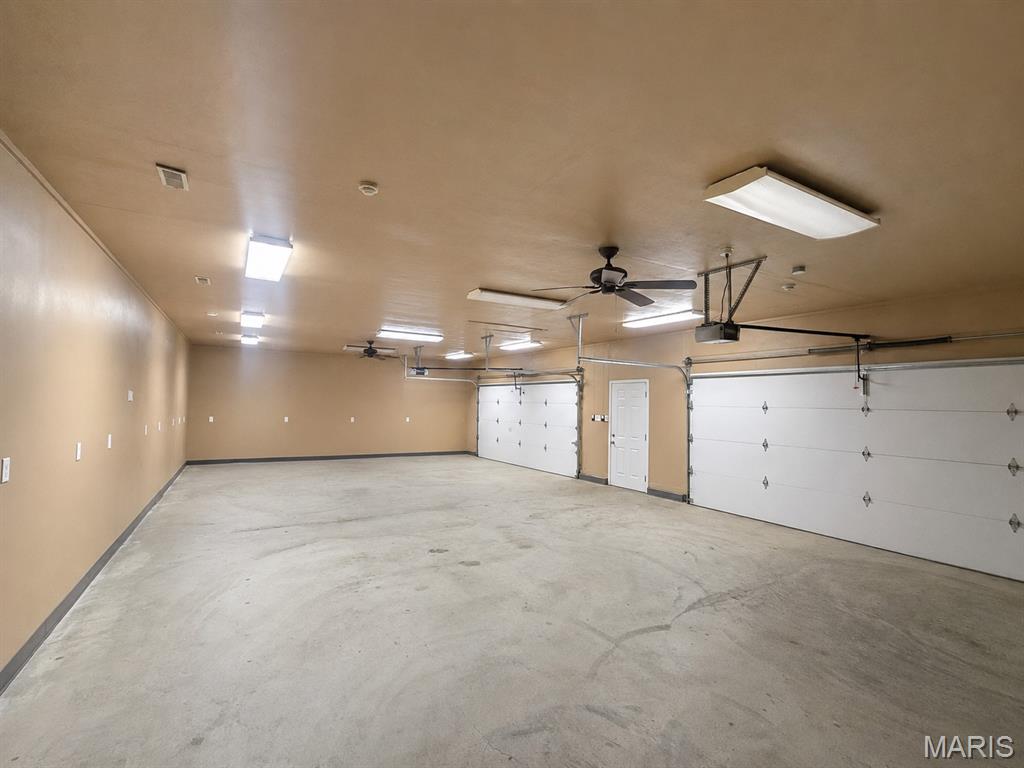 McKelvey Lt 1 Resub Lt A & McKelvey - Commercial Lease