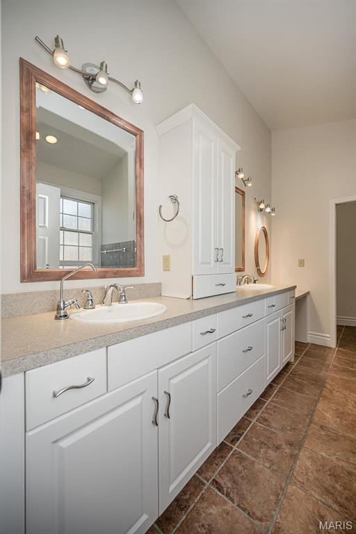 Hillcrest - Residential