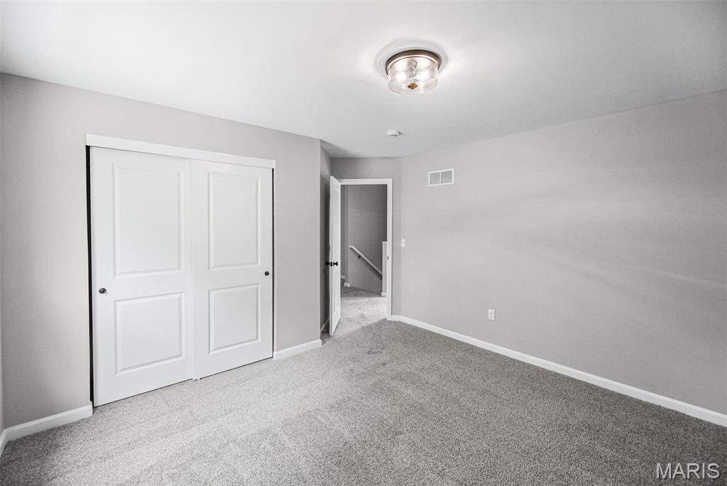 Summit Springs - Residential