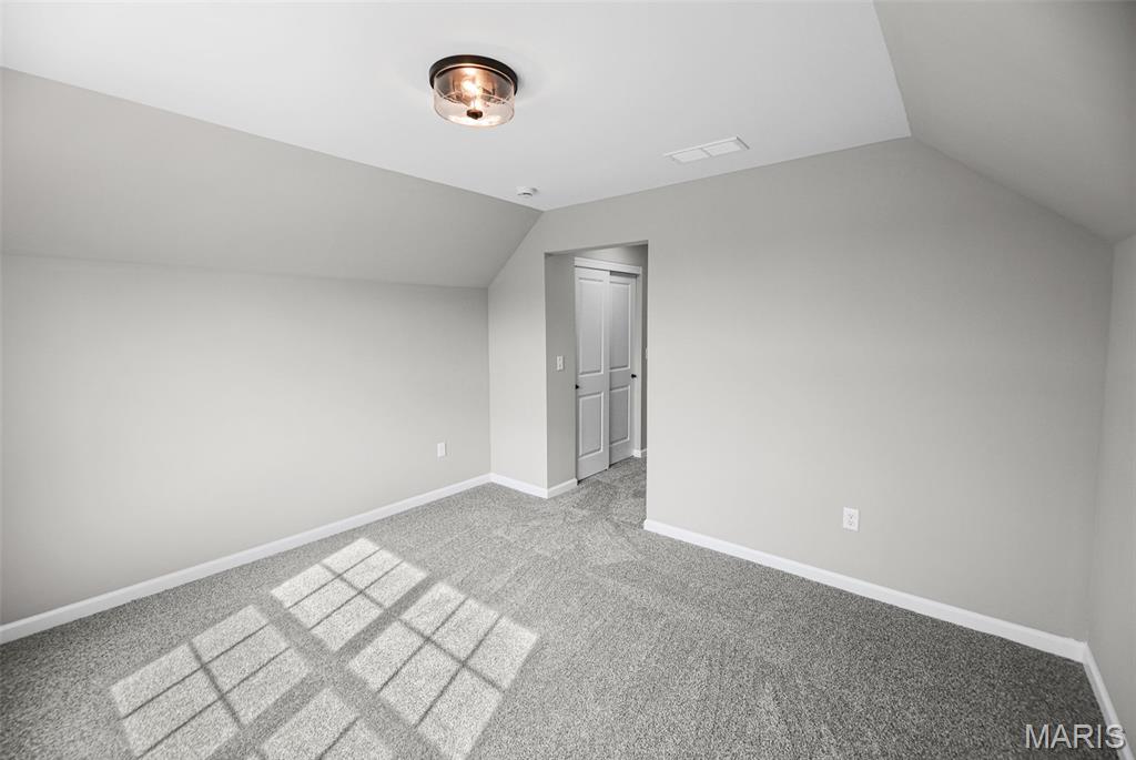 Summit Springs - Residential