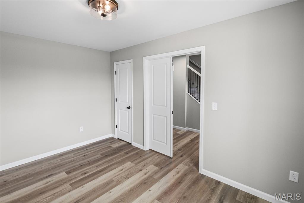Summit Springs - Residential