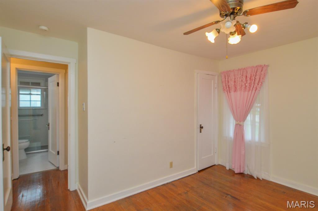 Northlands Add - Residential