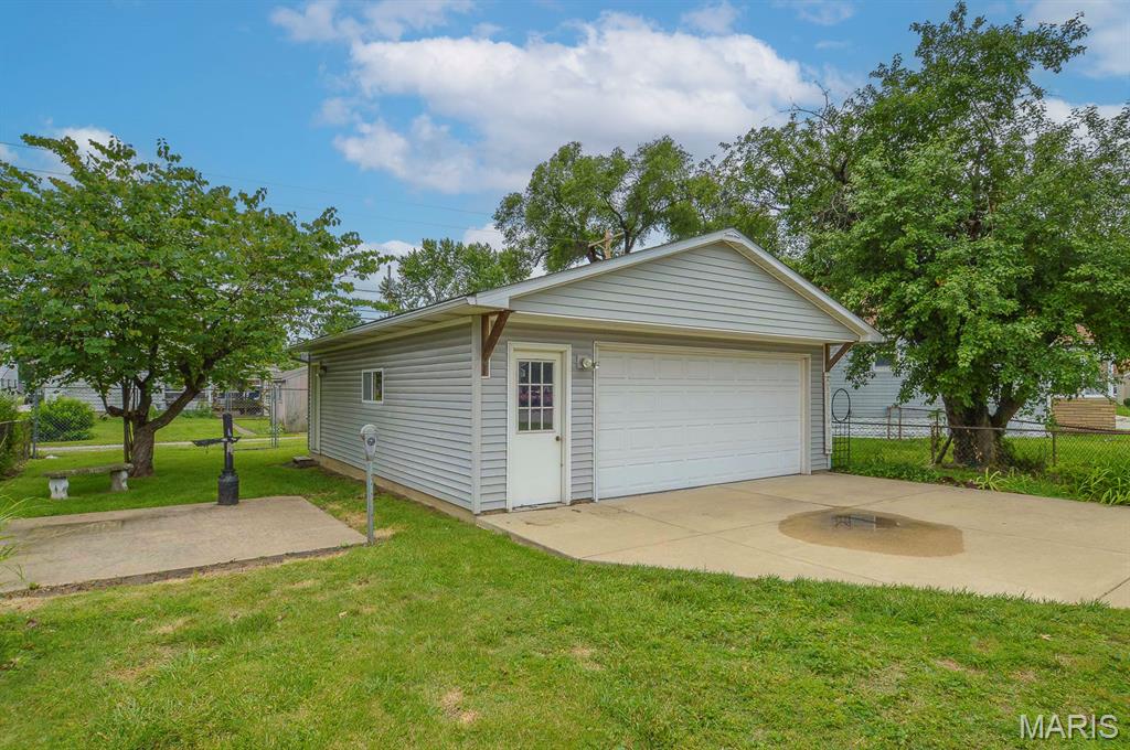 Northlands Add - Residential