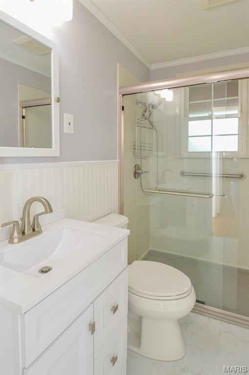 Northlands Add - Residential