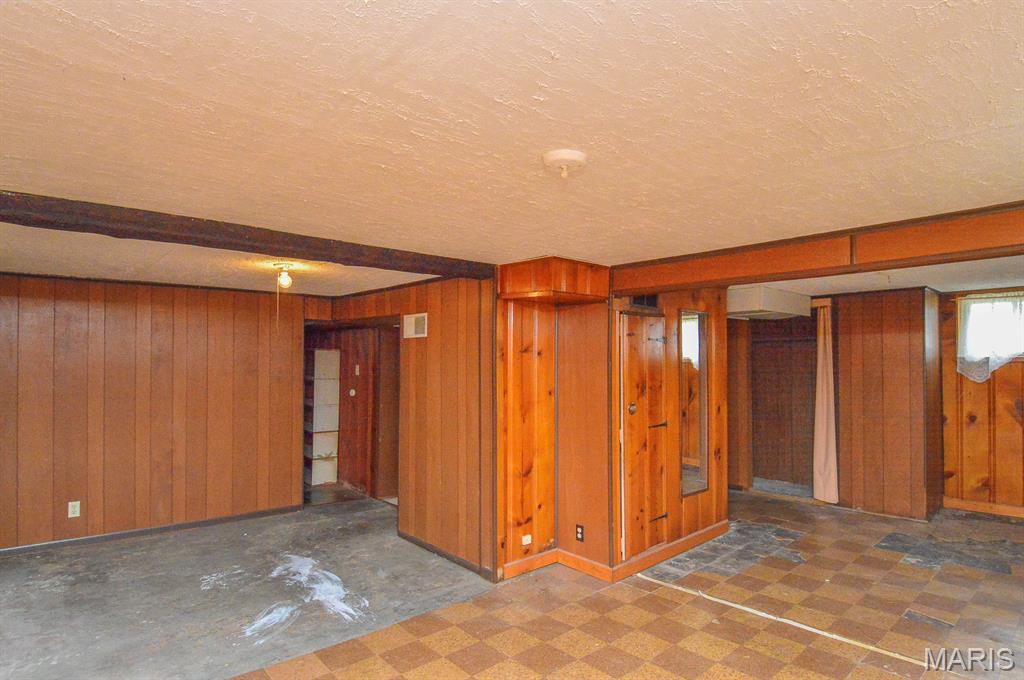 Northlands Add - Residential