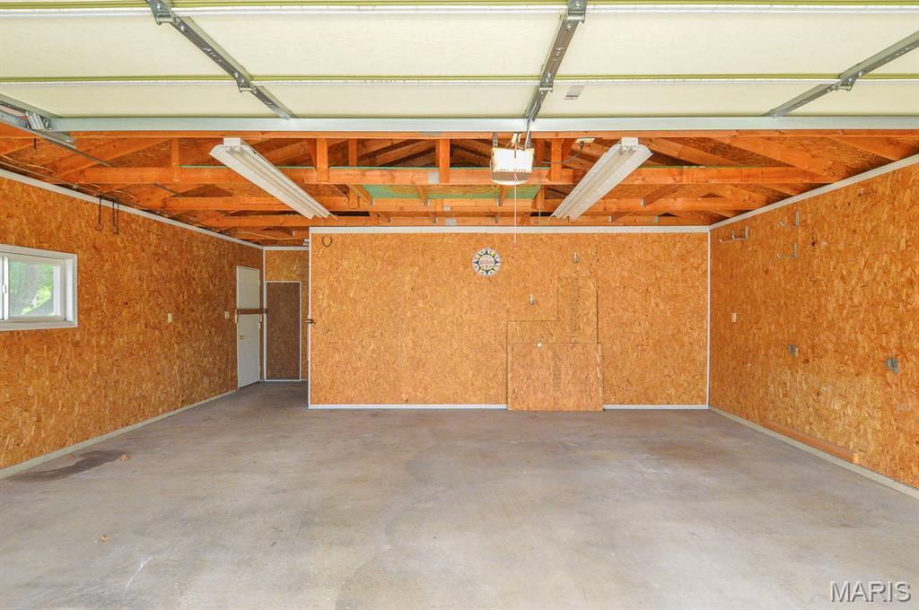 Northlands Add - Residential
