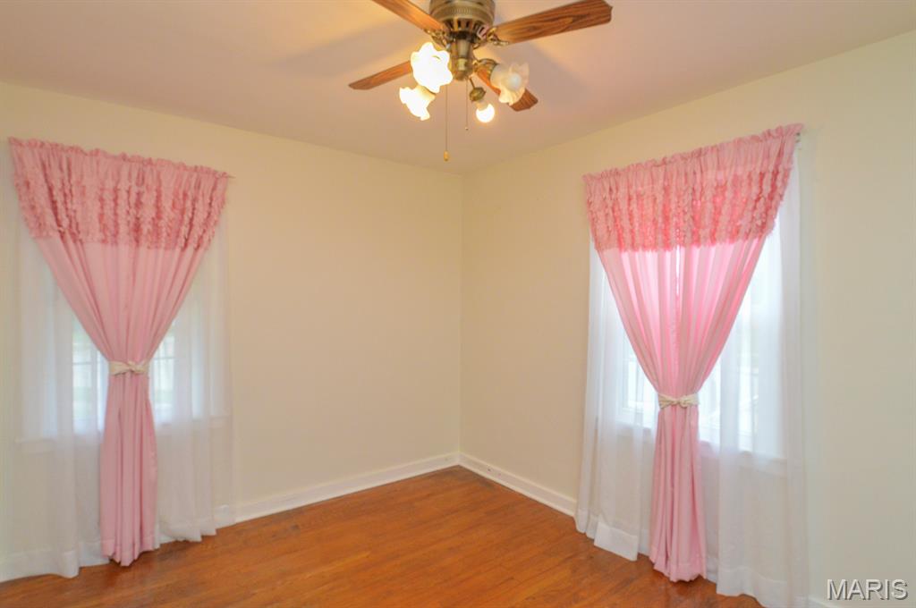 Northlands Add - Residential