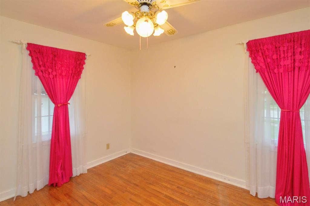 Northlands Add - Residential