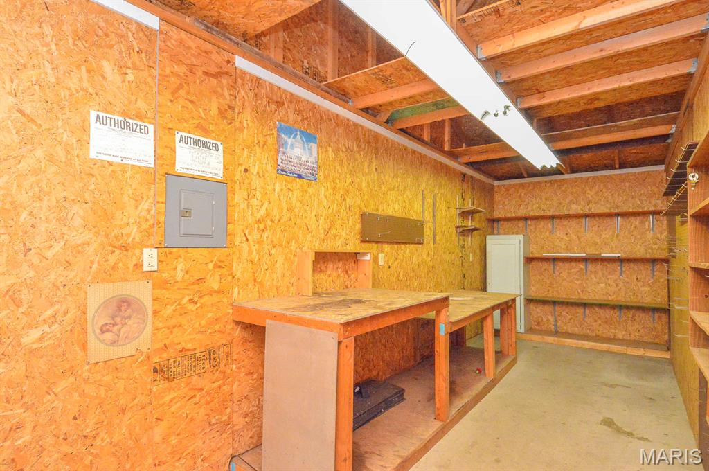 Northlands Add - Residential