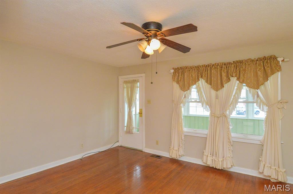 Northlands Add - Residential