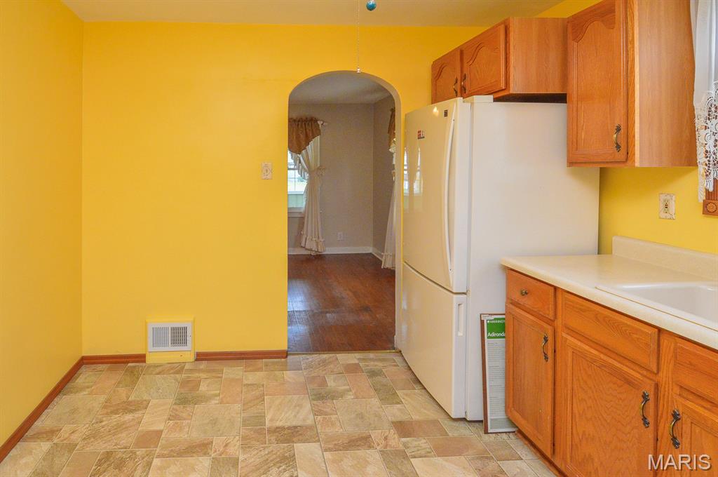 Northlands Add - Residential