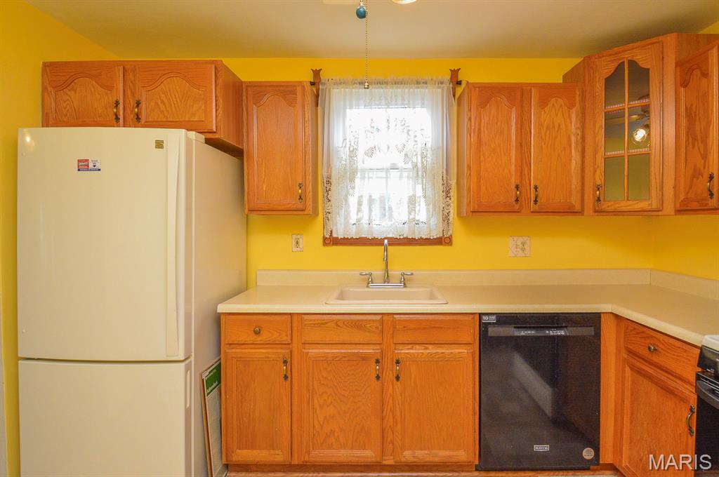 Northlands Add - Residential