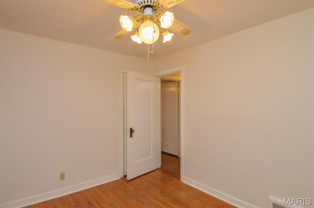 Northlands Add - Residential