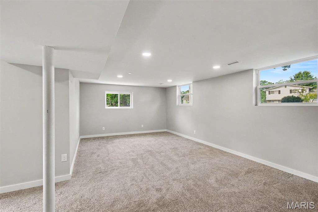 Lsl Gardens - Residential