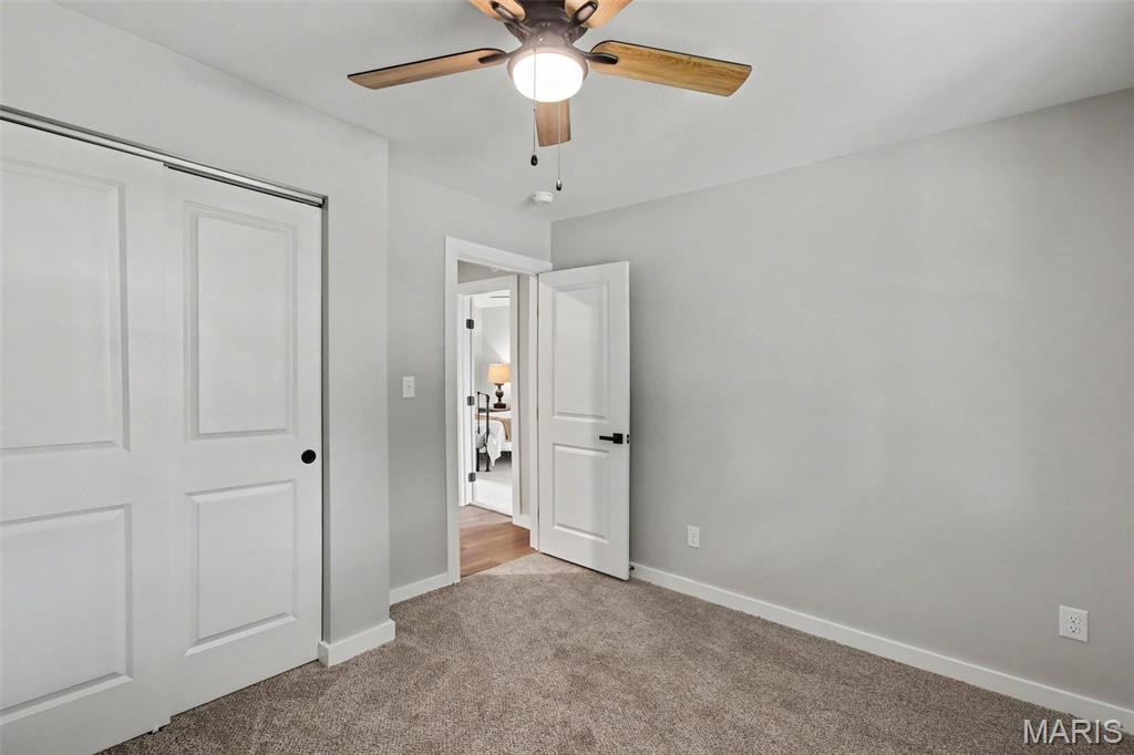 Lsl Gardens - Residential