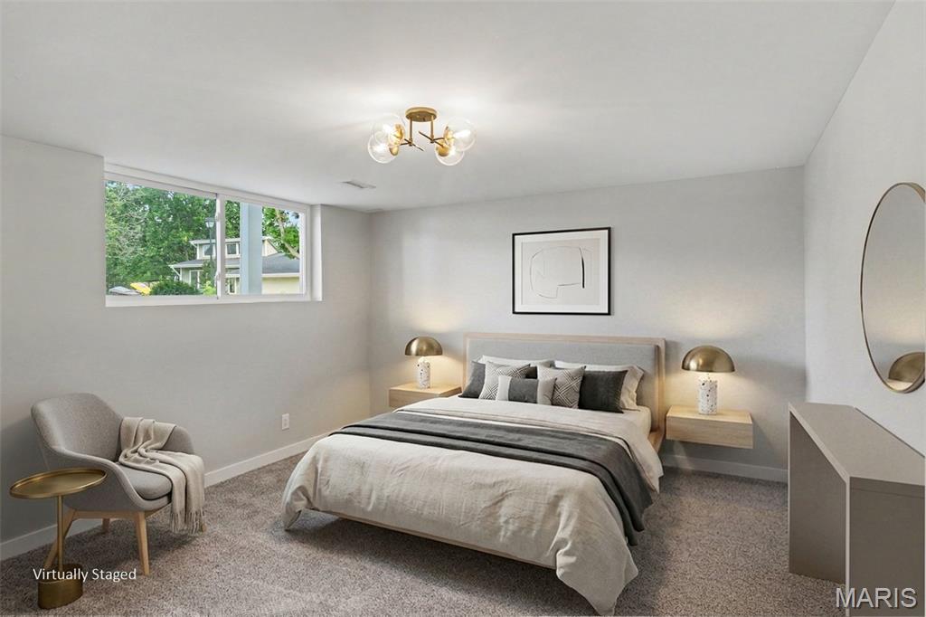 Lsl Gardens - Residential