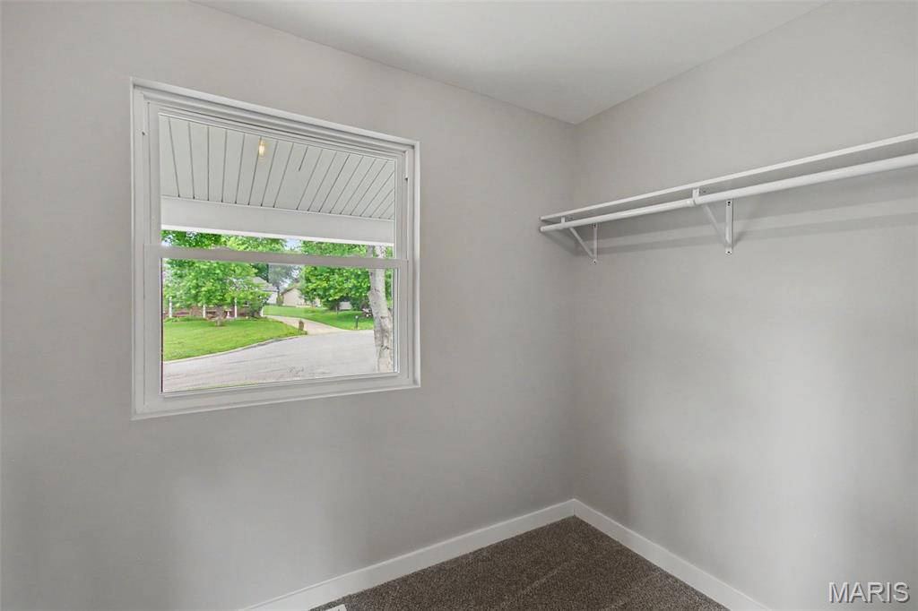 Lsl Gardens - Residential