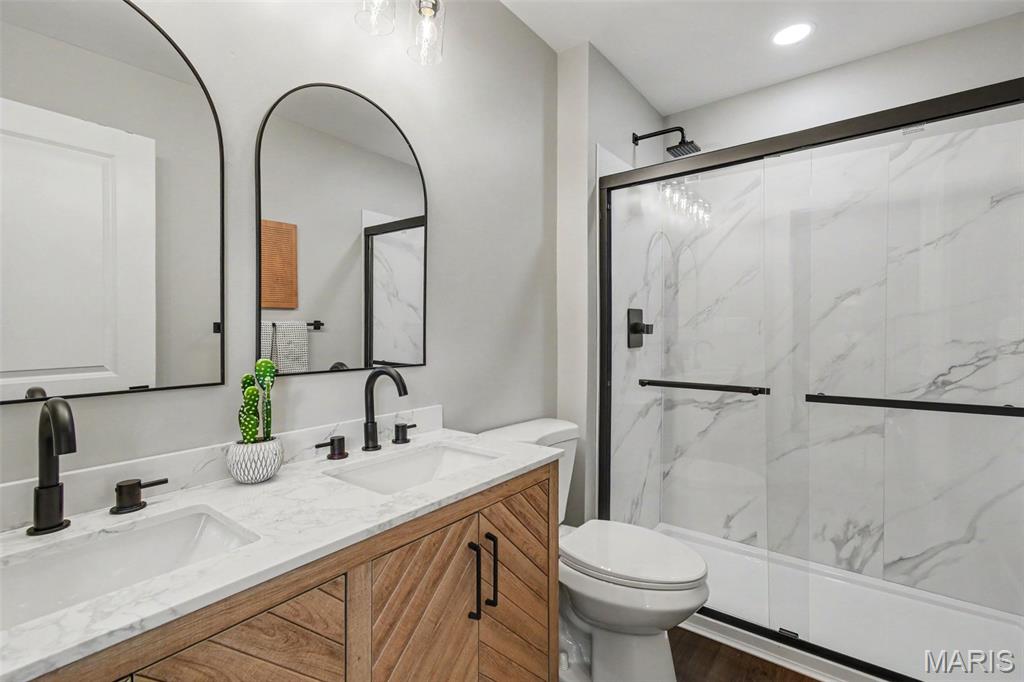 Lsl Gardens - Residential