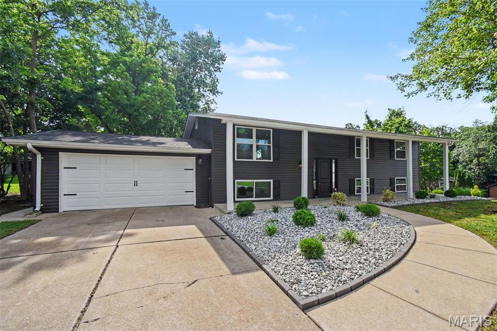 Lsl Gardens - Residential