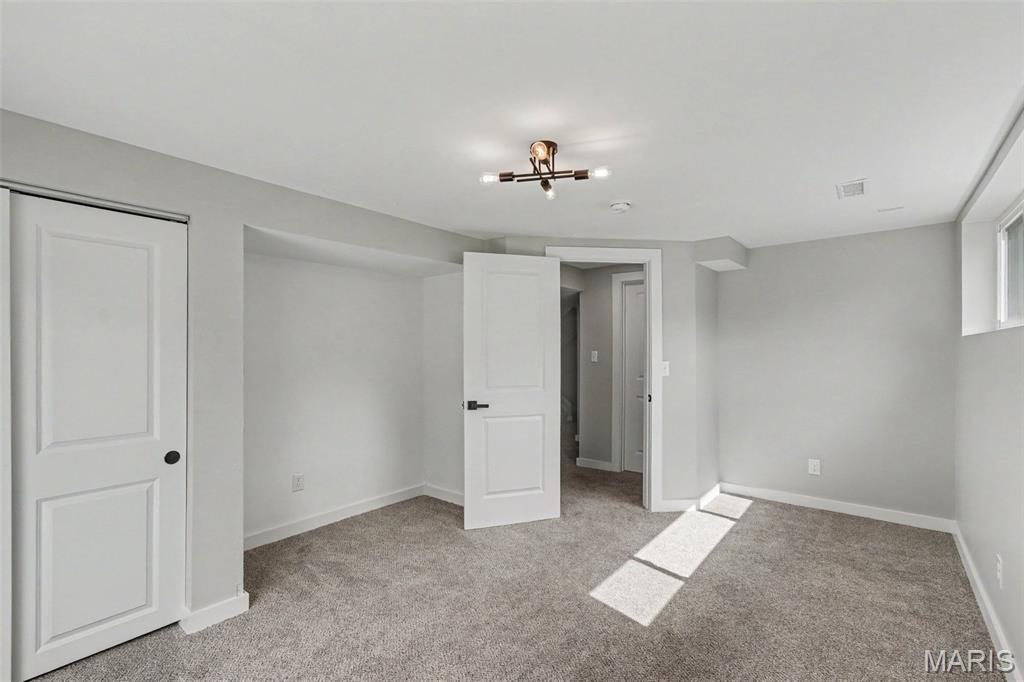 Lsl Gardens - Residential