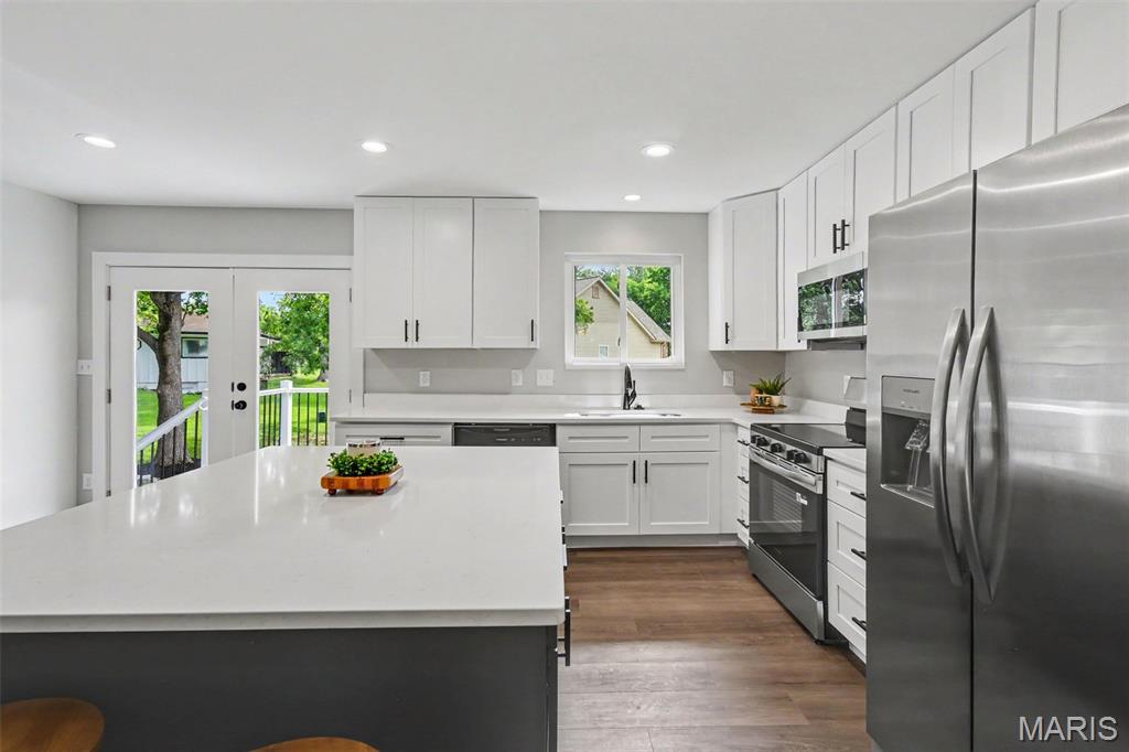 Lsl Gardens - Residential