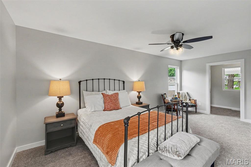Lsl Gardens - Residential