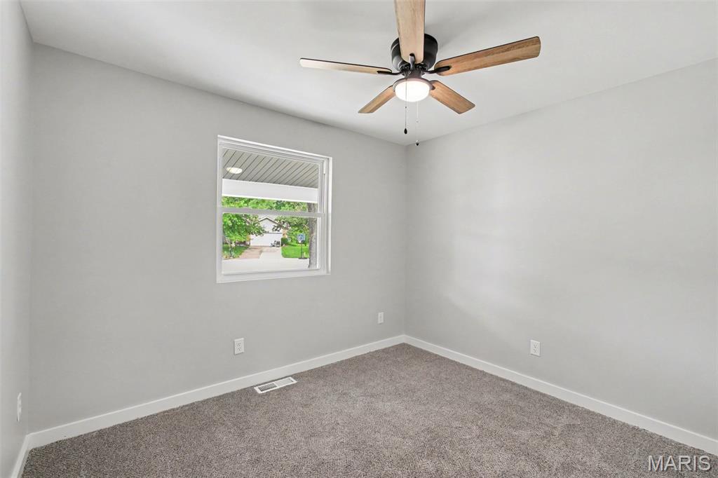 Lsl Gardens - Residential