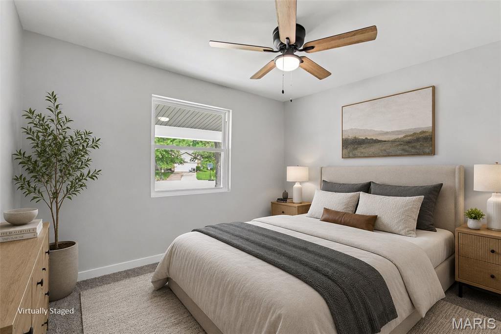 Lsl Gardens - Residential