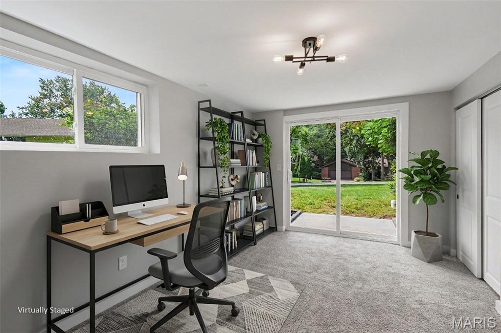 Lsl Gardens - Residential