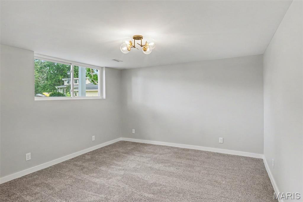 Lsl Gardens - Residential