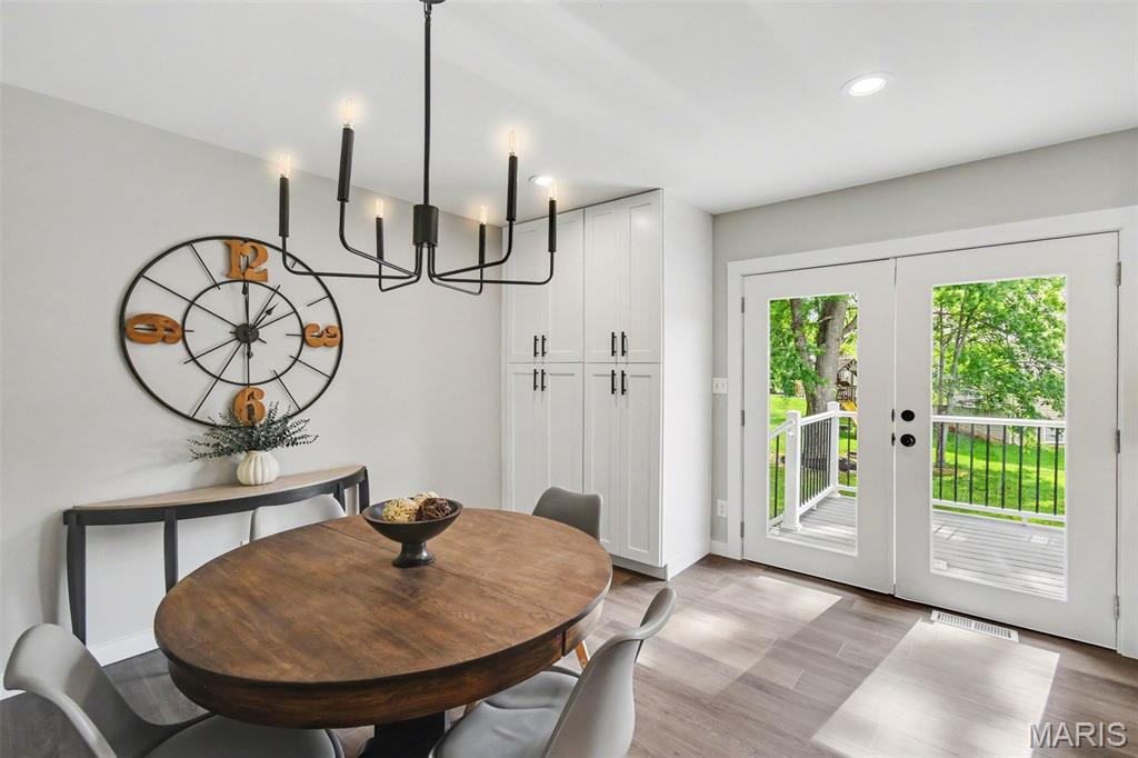Lsl Gardens - Residential